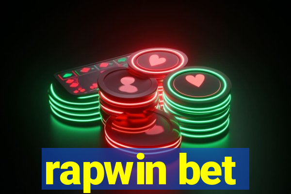 rapwin bet